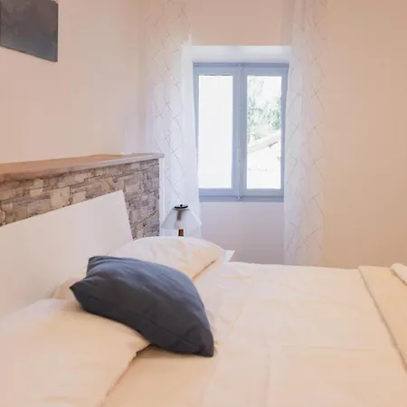 Emozione Del Apartment