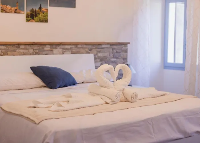 Emozione Del * Laglio